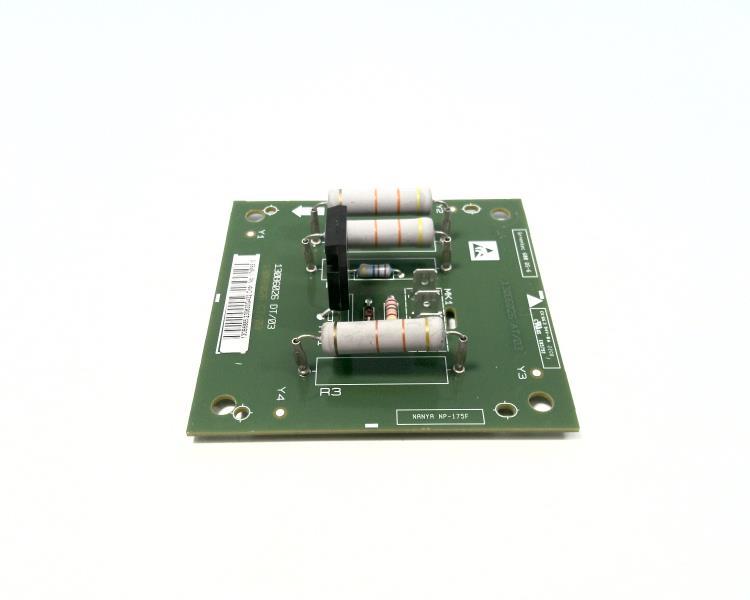 DANFOSS 130B6026