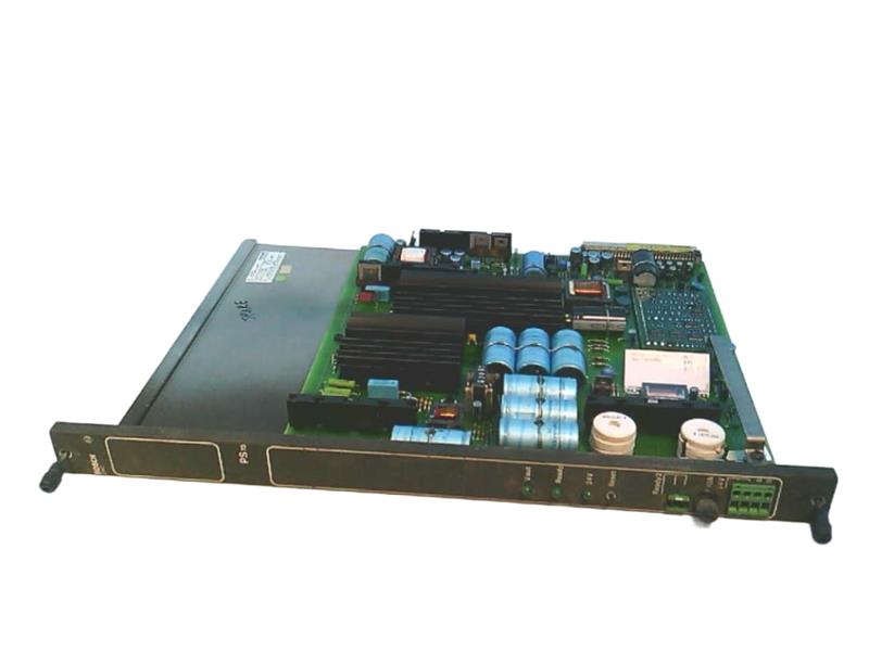 PE-1843/00 by BOSCH