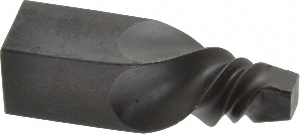 WALTON 50004