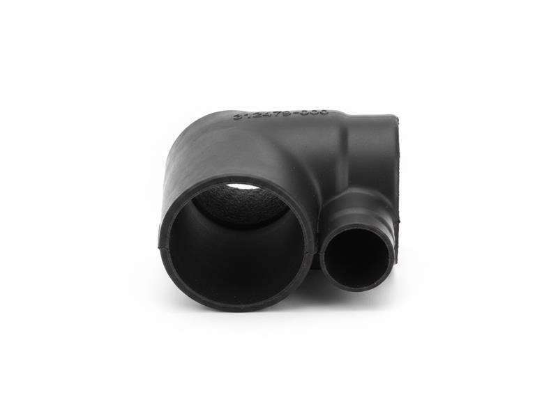 TE CONNECTIVITY 312479-000