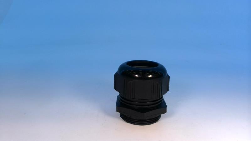 LAPP USA 53111250