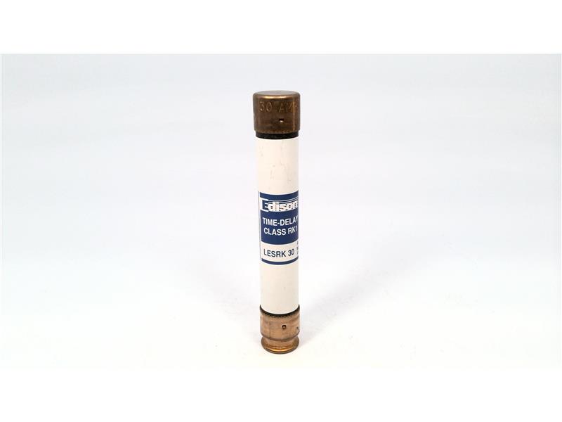 LESRK30 por EATON CORPORATION