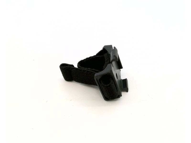 HONEYWELL 8600501FNGRSTRAP