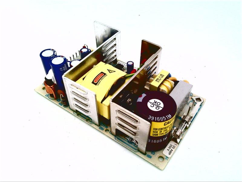 SKYNET ELECTRONIC SNP-8071-A