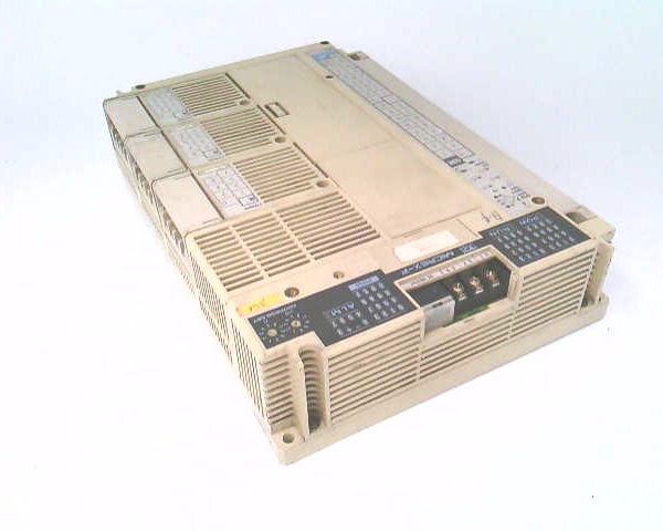 FUJI ELECTRIC FTF56X-N-Z100