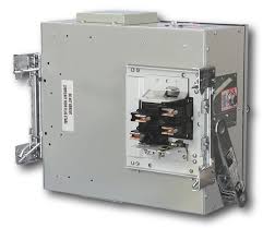 AC464RG por GENERAL ELECTRIC