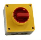 MERZ ELEKTRO ML0-016-AR3E