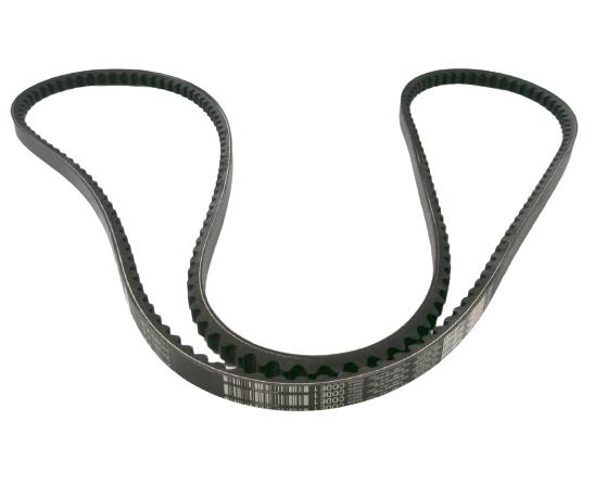 REGAL REXNORD BX91