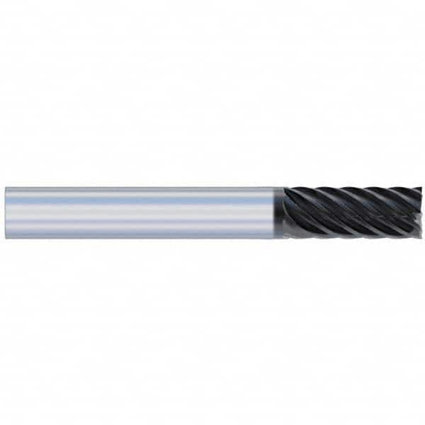 ACCUPRO 6504100