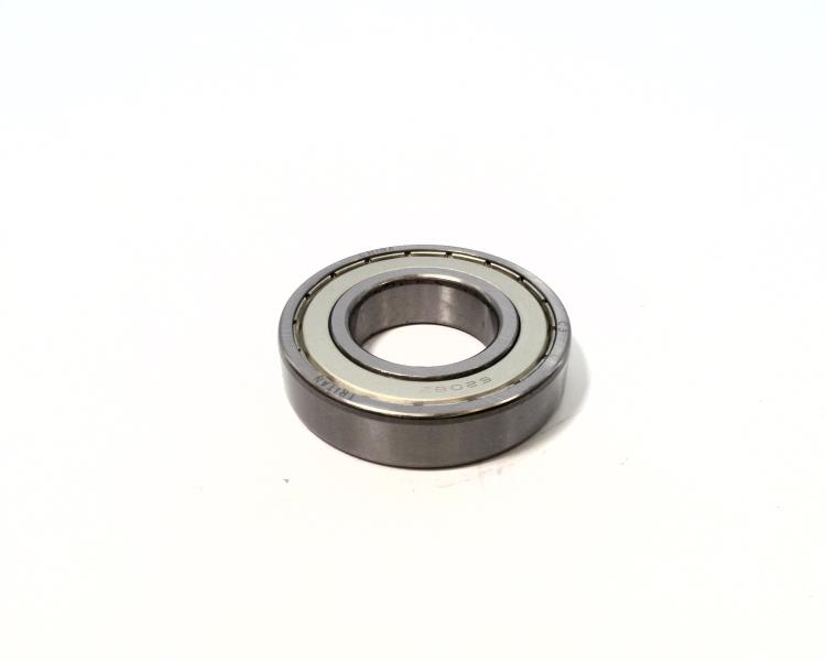 TRITAN 6208 ZZC3 PRX