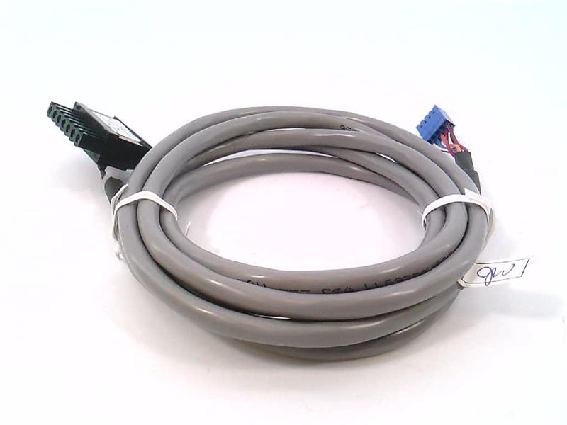 MITCHELL ELECTRONICS TI-5924