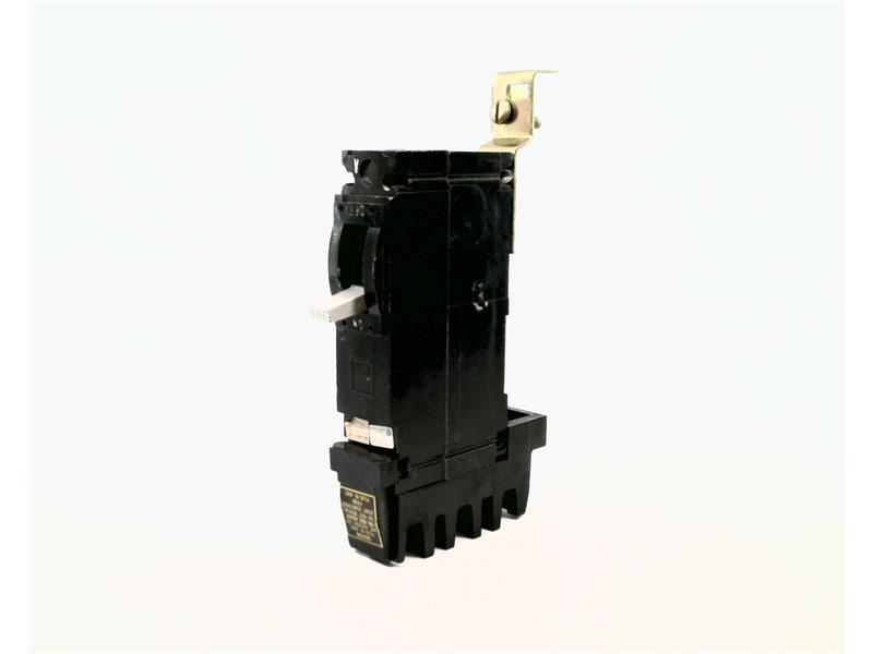 SCHNEIDER ELECTRIC FY14020A