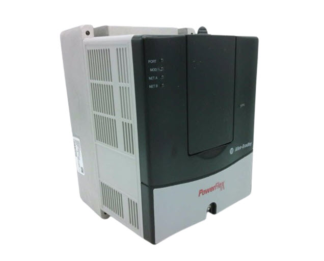 ALLEN BRADLEY 20AE6P1A3AYNNEC0