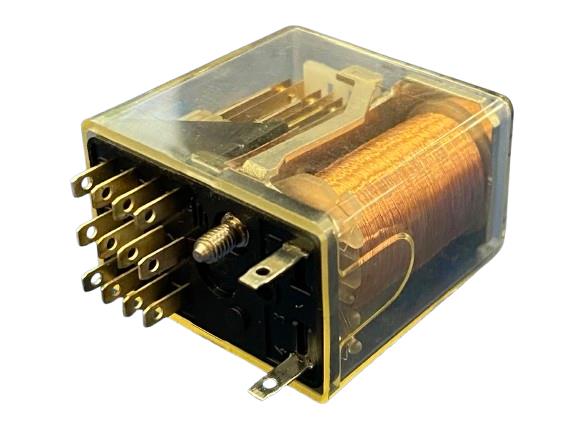 SIEMENS V23154-D0721-B112
