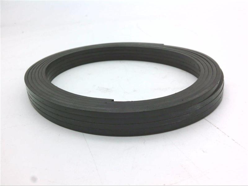 PARKER 2244-0201X64