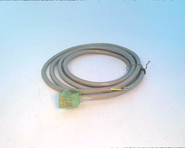 PHD INC 8274-01-6