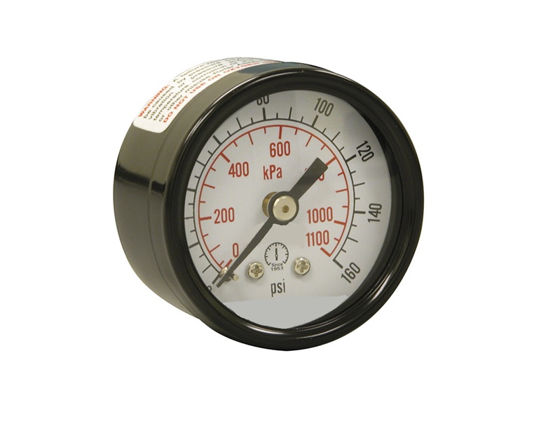 RADWELL VERIFIED SUBSTITUTE 15W-1005-PH-01B-160-SUB