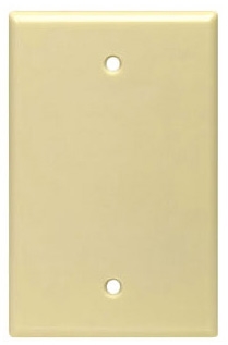 LEVITON R51-PJ13-I