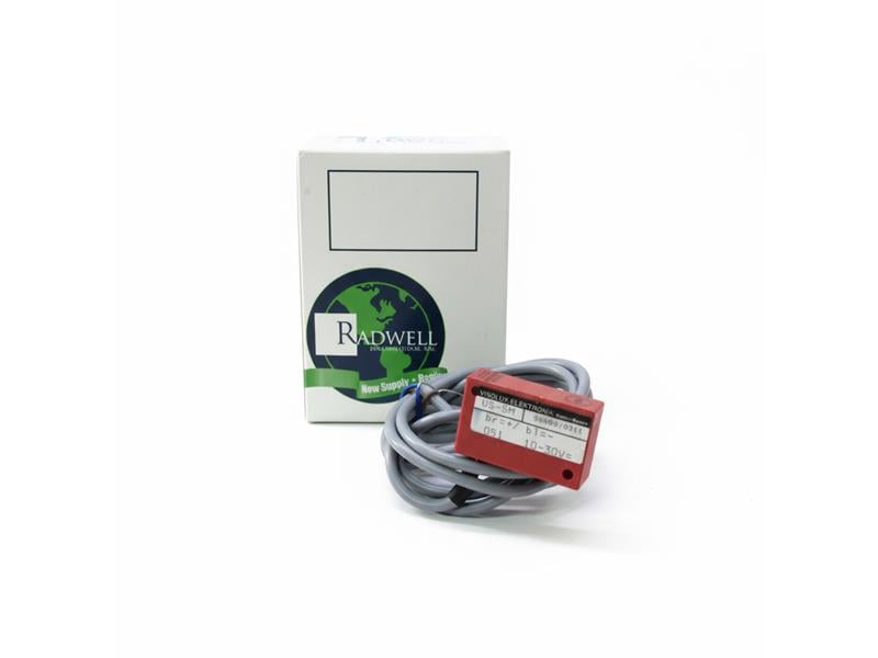 US-EM50000/0310 by PEPPERL & FUCHS