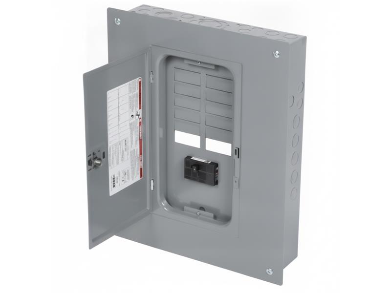 HOM1224M100PC par SCHNEIDER ELECTRIC
