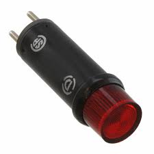 DIALIGHT 507-4757