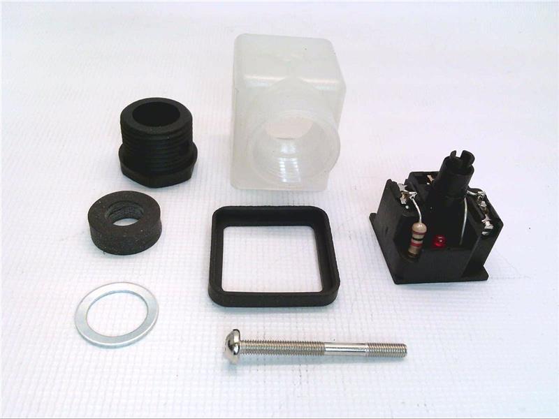 PARKER 5001571