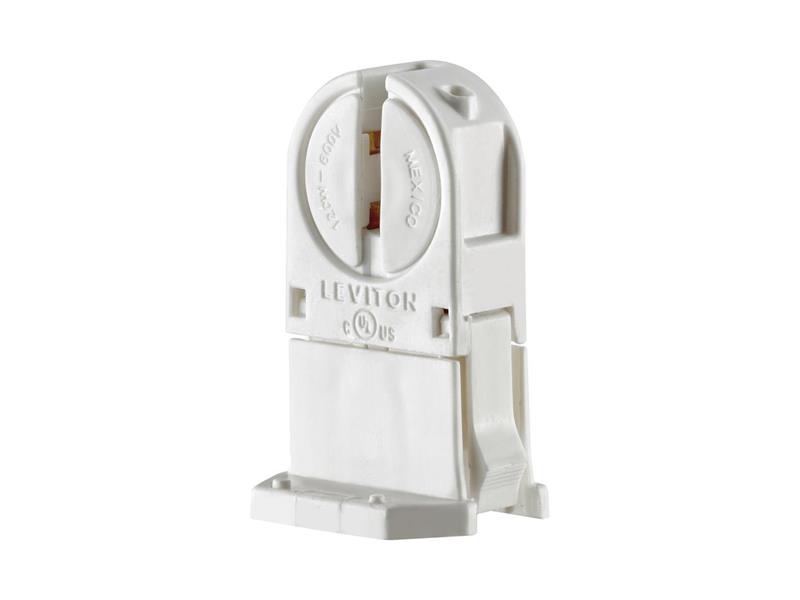 LEVITON 13654-TNP