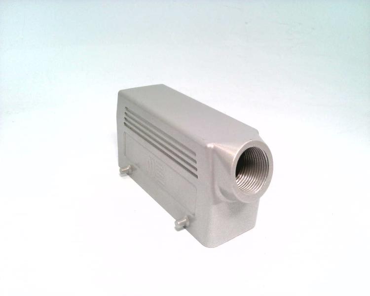 ALTECH CORP 29045