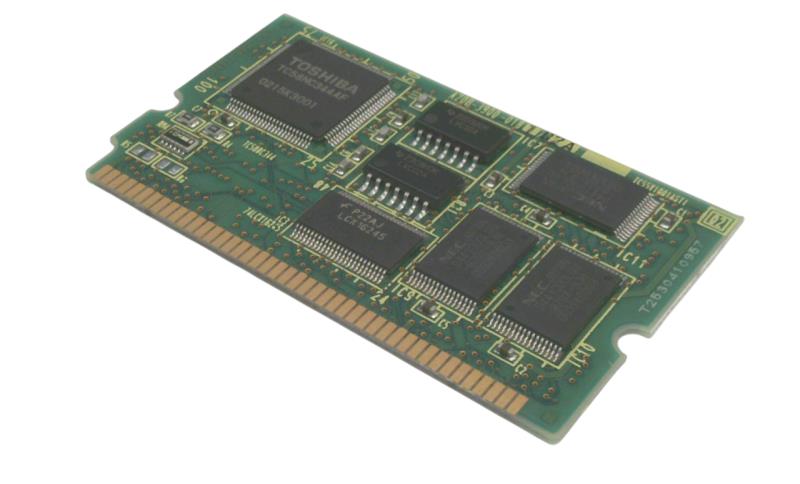 FANUC A20B-3900-0181 FANUC A20B-3900-0181
