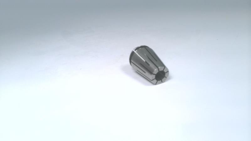 IMS USA A1003