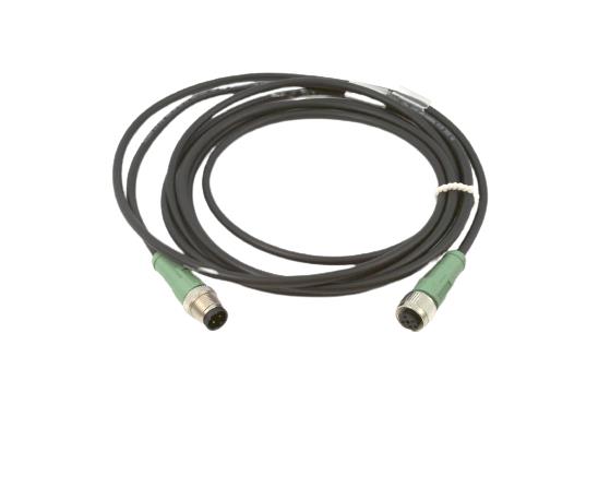 DATALOGIC 95ACC0009