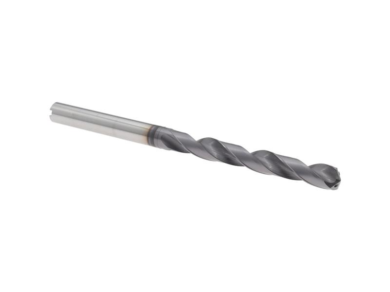 ACCUPRO 4500174