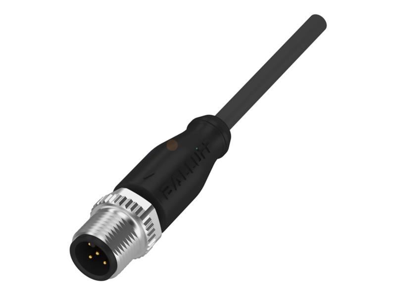 BALLUFF BCC M415-0000-2A-034-PX0575-050