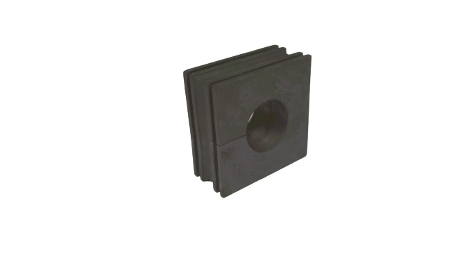 ICOTEK 41320