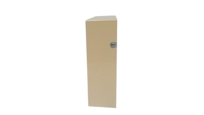 SCHNEIDER ELECTRIC AE-7208
