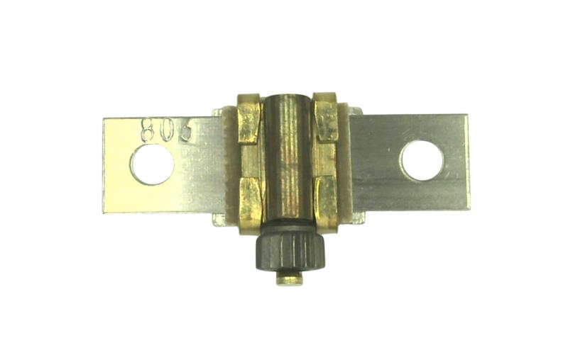 SCHNEIDER ELECTRIC B32.0