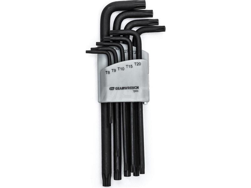 APEX TOOLS 83522
