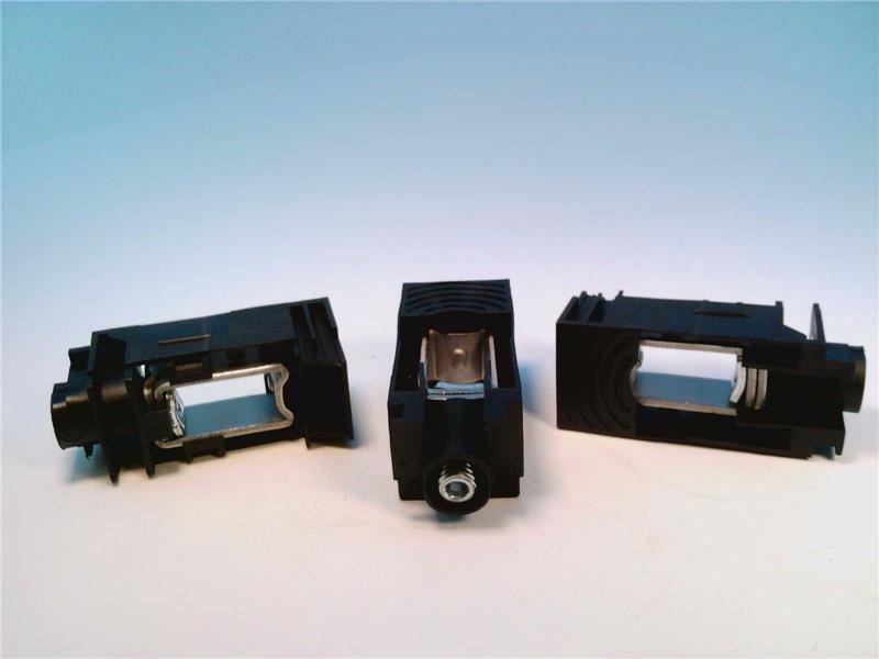 SIEMENS 3TW1DG20