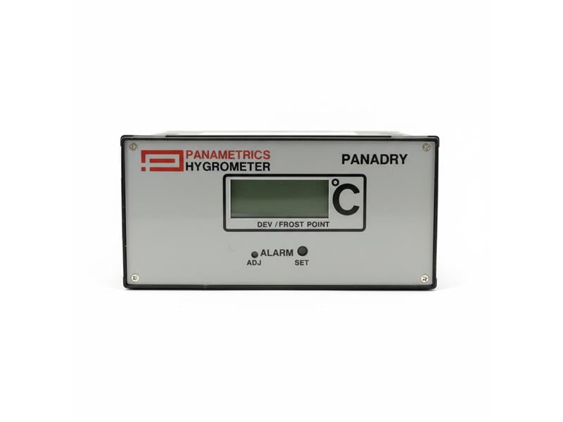 PDH-324-110 by GENERAL ELECTRIC