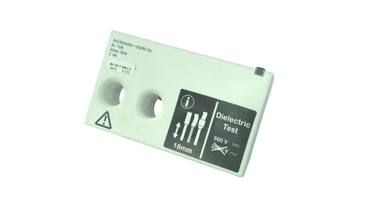 SCHNEIDER ELECTRIC A9MEM1542