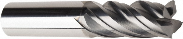 ARCH CUTTING TOOLS 680-7500