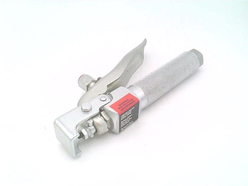 LINCOLN INDUSTRIAL 81495