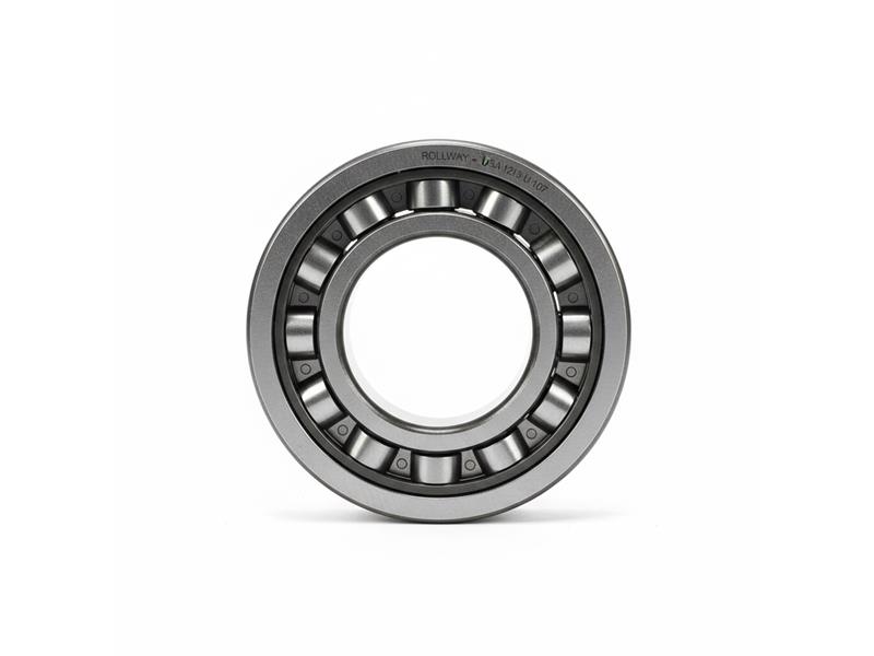 1213-U-107 by REGAL REXNORD