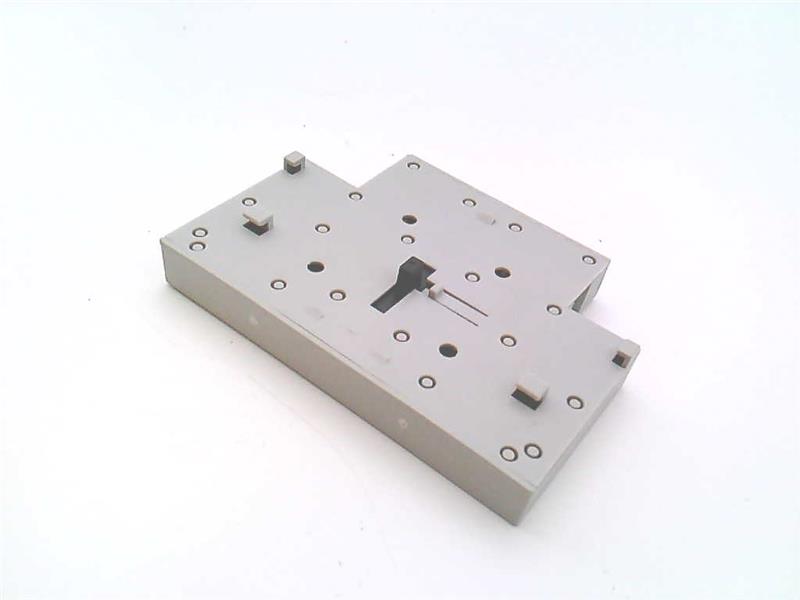 ALLEN BRADLEY 100-SA10
