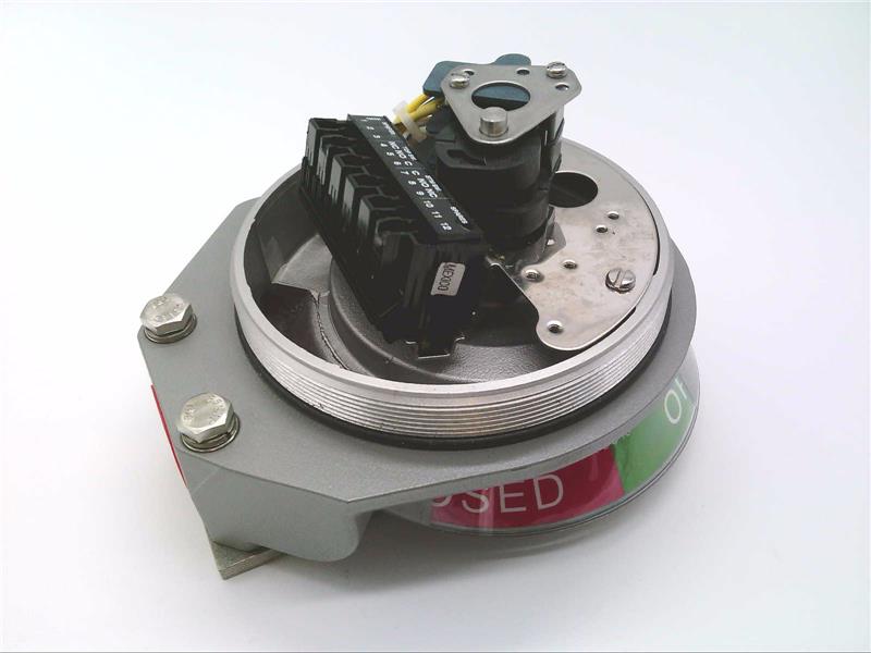 QUARTZ ELECTRONICS QG2VP02HDM