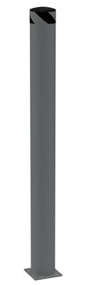 VESTIL BOL-72-6.5-GYSG