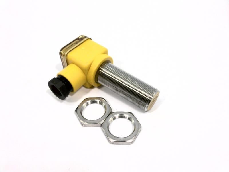 TURCK BI5U-EG18SK-AP6X