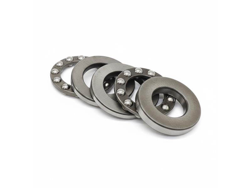 SCHAEFFLER GROUP 52206-X