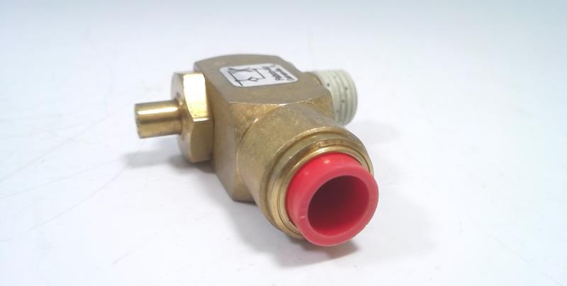 FABCO PC4-M