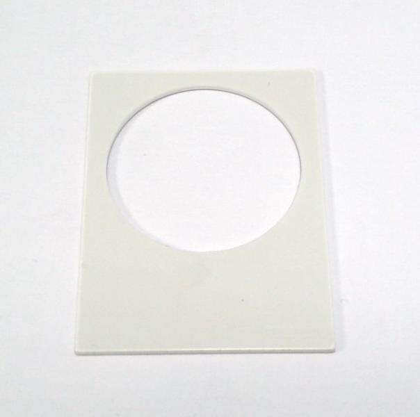 SCHNEIDER ELECTRIC ZB2BY2608